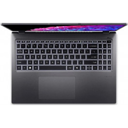   Acer Swift Go 16 SFG16-72-59UA (NX.KY9EU.001)