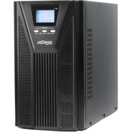   EnerGenie EG-UPSO-3000