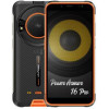 Ulefone Power Armor 16 Pro 4/64GB Orange - зображення 1