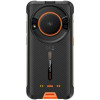 Ulefone Power Armor 16 Pro 4/64GB Orange - зображення 6