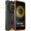 Ulefone Power Armor 16 Pro 4/64GB Orange - зображення 7