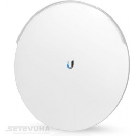   Ubiquiti RD-5G31-AC