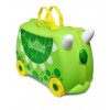 Trunki Dudley (TRU-0352) - зображення 1