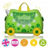 Trunki Dudley (TRU-0352) - зображення 3