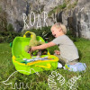 Trunki Dudley (TRU-0352) - зображення 4