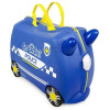 Trunki Percy Police Car (TRU-0323-GB01-UKV) - зображення 1