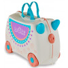 Trunki Lola Llama (0356-GB01-UKV) - зображення 1