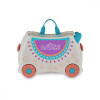 Trunki Lola Llama (0356-GB01-UKV) - зображення 2