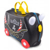 Trunki Pedro the Pirate Ship (TRU-0312-GB01) - зображення 1