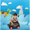 Trunki Pedro the Pirate Ship (TRU-0312-GB01) - зображення 8