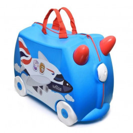   Trunki Amelia (TRU-0351)