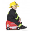 Trunki Frank FireTruck (TRU-0254-GB01-UKV) - зображення 7