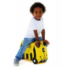 Trunki Bernard Bumble Bee (TRU-0044-GB01-UKV) - зображення 5