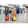 Trunki Bernard Bumble Bee (TRU-0044-GB01-UKV) - зображення 6