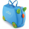 Trunki Terrance (TRU-0054-GB01-UKV) TRU-B054 - зображення 1