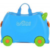 Trunki Terrance (TRU-0054-GB01-UKV) TRU-B054 - зображення 2