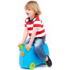 Trunki Terrance (TRU-0054-GB01-UKV) TRU-B054 - зображення 5