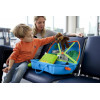 Trunki Terrance (TRU-0054-GB01-UKV) TRU-B054 - зображення 7