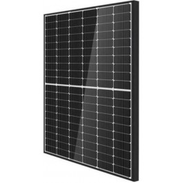   Leapton Solar LP182M60-NH-480W/BF