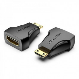   Vention HDMI to mini HDMI (AISBO)