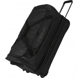   Travelite Basics Black 98л (TL096284-01)