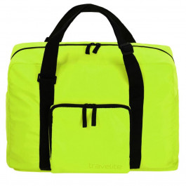   Travelite Accessories Lemon 28л (TL000335-83)