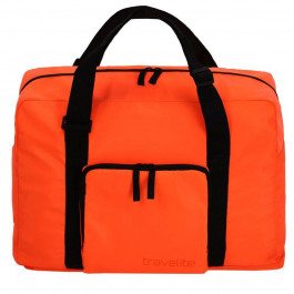   Travelite Accessories Coral 28л (TL000335-87)