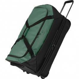   Travelite Basics Green 98л (TL096284-80)