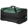 Travelite Basics Green 98л (TL096284-80) - зображення 2