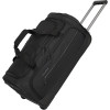 Travelite Crosslite 5.0 Black M 71л (TL092902-01) - зображення 1