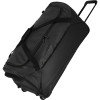 Travelite Basics Black 97л (TL096285-01) - зображення 1