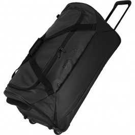   Travelite Basics Black 97л (TL096285-01)