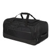 Travelite Crosslite 5.0 Black M 71л (TL092902-01) - зображення 2