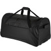 Travelite Basics Black 97л (TL096285-01) - зображення 2