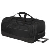 Travelite Crosslite 5.0 Black M 71л (TL092902-01) - зображення 3