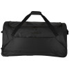 Travelite Basics Black 97л (TL096285-01) - зображення 4