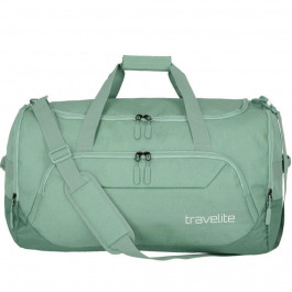   Travelite Kick Off 69 Sage XL 120л (TL006916-80)