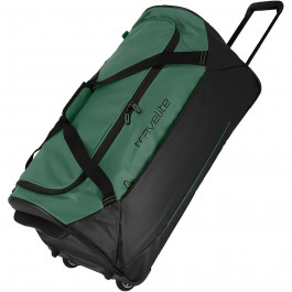   Travelite Basics Green 97л (TL096285-80)