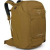 Osprey Sojourn Porter 46 / Brindle Brown (10005383) - зображення 1