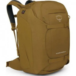   Osprey Sojourn Porter 46 / Brindle Brown (10005383)