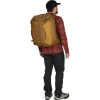 Osprey Sojourn Porter 46 / Brindle Brown (10005383) - зображення 2