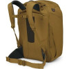 Osprey Sojourn Porter 46 / Brindle Brown (10005383) - зображення 5