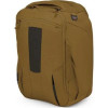 Osprey Sojourn Porter 46 / Brindle Brown (10005383) - зображення 6