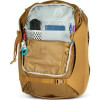 Osprey Sojourn Porter 46 / Brindle Brown (10005383) - зображення 7