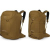 Osprey Sojourn Porter 46 / Brindle Brown (10005383) - зображення 9