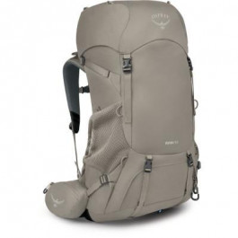   Osprey Renn 50 / Pediment Grey/Linen Tan (10005862)