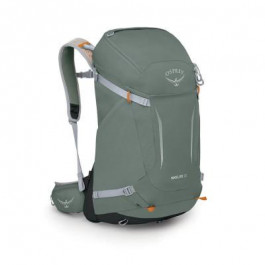   Osprey Hikelite 32 / M/L Pine Leaf Green (10004869)