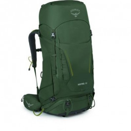   Osprey Kestrel 58 / S/M Bonsai Green (10004756)