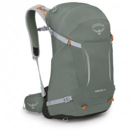   Osprey Hikelite 28 / M/L Pine Leaf Green (10004877)