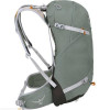 Osprey Hikelite 28 / M/L Pine Leaf Green (10004877) - зображення 4